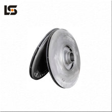 China Manufacturer High Quality Used Aluminum Alloy Wheels